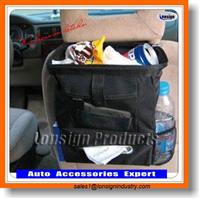 Car Litter Bag LS8-1106