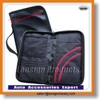 Bag For Car Documents LS8-2129