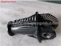 Differential 2403200-01