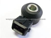 OEM KR28084025 KNOCK Sensors From Factory Direct