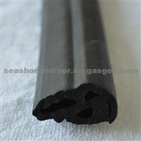 Car Rubber Seal Strips