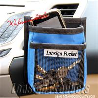 Car Key Bag LS8-2147