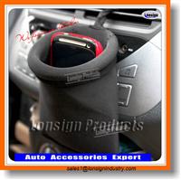 Car Phone Holder LS8-1172