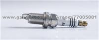 Auto Engine Parts Spark Plug Ngk 6962