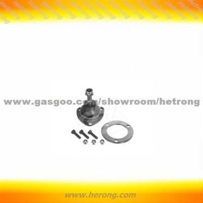 7701 451 904 Ball Joint