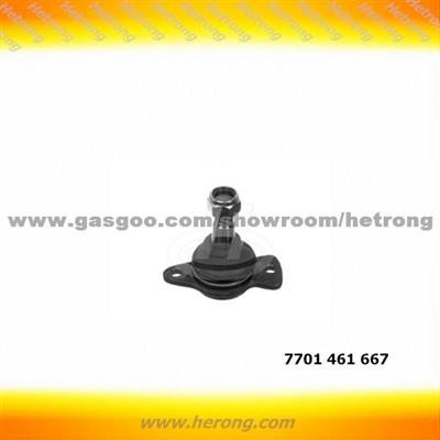 7701 461 667 Ball Joint