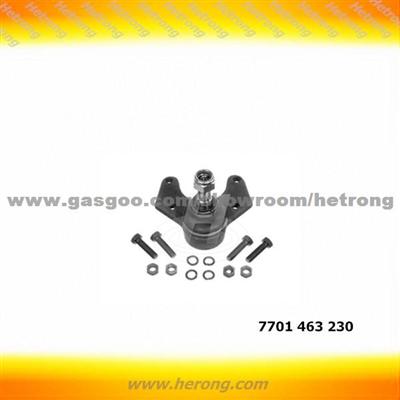 7701 463 230 Ball Joint