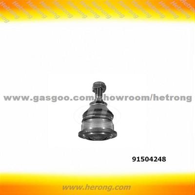 91504248 Ball Joint