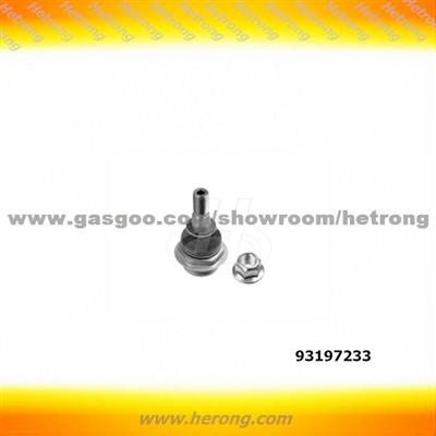 93197233 Ball Joint