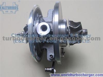 Core Assembly / CHRA / Cartucho GTA1749VK Fit Turbo 714485-0005/714485-0006