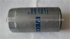 1907640oil Filter