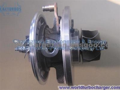 Core Assembly / CHRA / Cartucho K03 5303-710-0505 Fit Turbo 5303-970-0010/ 5303-970-0028