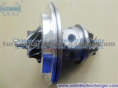 Core Assembly / CHRA / Cartucho K03 5303-710-0517 Fit Turbo 5303-970-0055