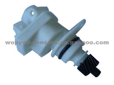 OEM S 6160.24 Peed Senosr PEUGEOT 405