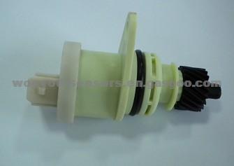 OEM 6160.70 Peed Senosr CITROEN BERLINGO