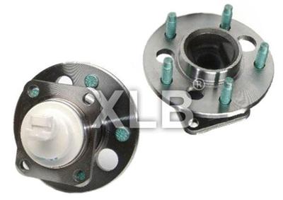 Wheel Hub Assembly RW8151/BR930145/512151