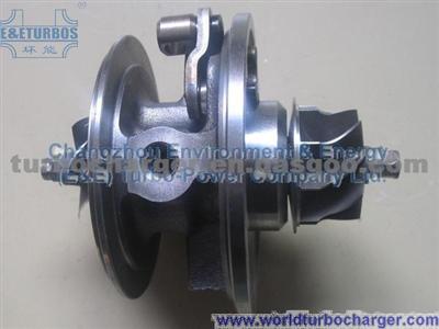 Core Assembly / CHRA / Cartucho BV39/ KP39 5439-710-8000/ 5439-710-8003 Fit Turbo 5439-970-0023/ 5439-970-0047/ 5439-970-0050/ 5439-970-0055