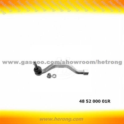 48 52 000 01R Tie Rod End