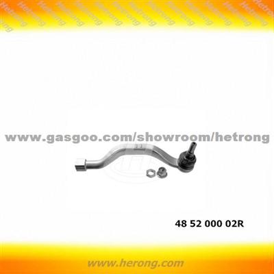 48 52 000 02R Tie Rod End