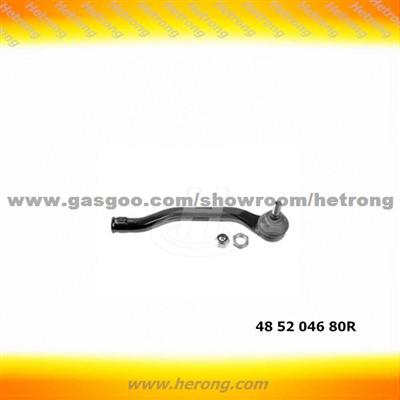 48 52 046 80R Tie Rod End