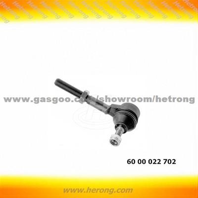 60 00 022 702 Tie Rod End