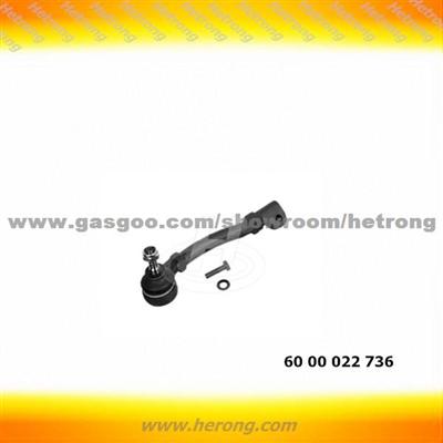 60 00 022 736 Tie Rod End