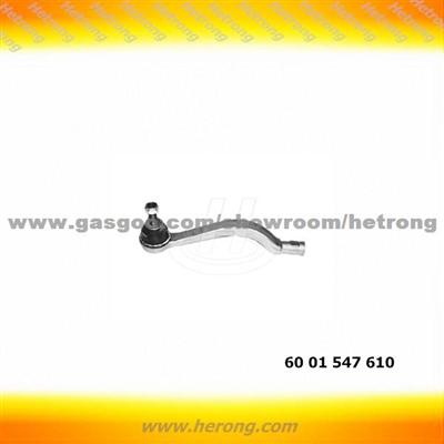 60 01 547 610 Tie Rod End