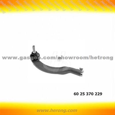 60 25 370 229 Tie Rod End