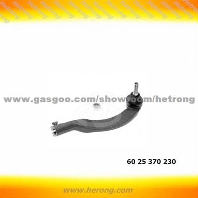 60 25 370 230 Tie Rod End