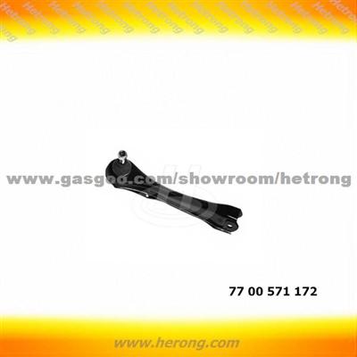 77 00 571 172 Tie Rod End