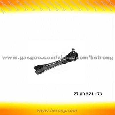 77 00 571 173 Tie Rod End