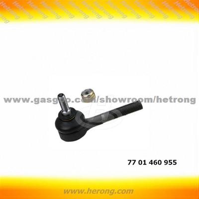 77 01 460 955 Tie Rod End