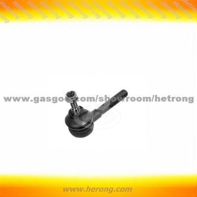 77 01 461 770 Tie Rod End