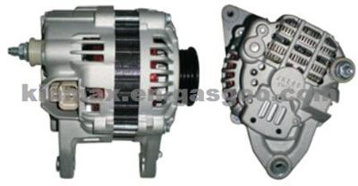 Alternator LRA02079 A002TA4991 MD317860 ALT31213 A2TB0892