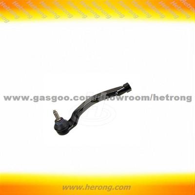 77 01 474 795 Tie Rod End