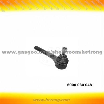 6000 030 048 Tie Rod End