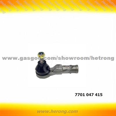 7701 047 415 Tie Rod End