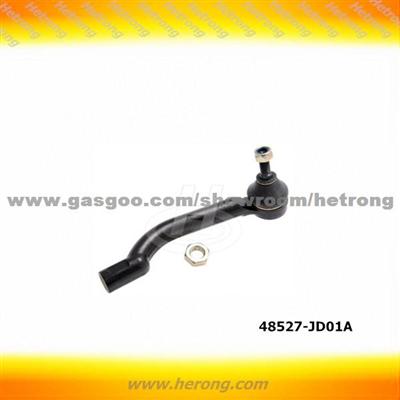 48527-JD01A Tie Rod End