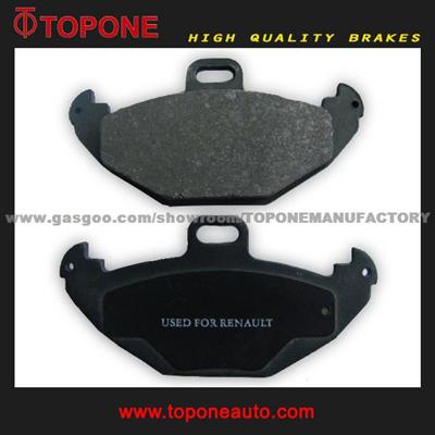 brake pad GDB1041