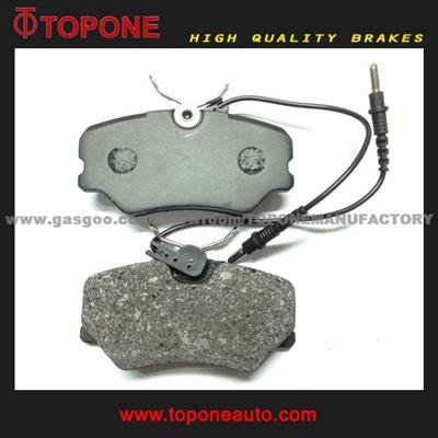 Car Brake Pad GDB793