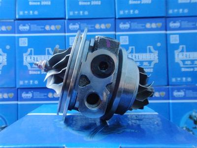 Regenerated Turbo Cartridge/Cartucho/CHRA TF035HM 49135-08025 Fit Turbo 49135-04020/49135-04030