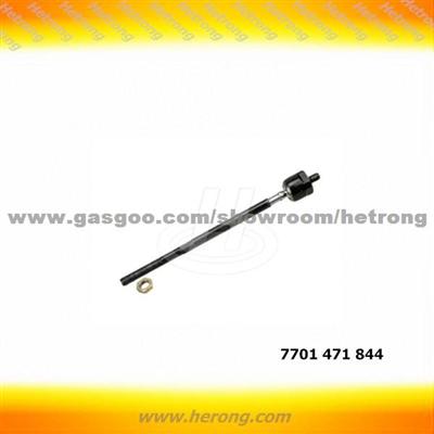 7701 471 844 Rack End / Axial End