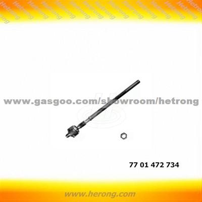 77 01 472 734 Rack End / Axial End