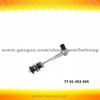77 01 453 465 Stabilizer Link