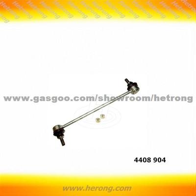 4408 904 Stabilizer Link