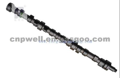 High Quality H07C & H07D Camshaft