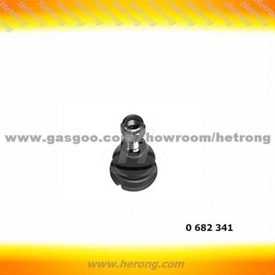 0 682 341 Ball Joint