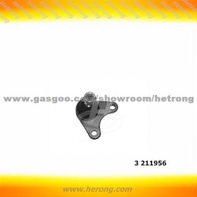 3 211956 Ball Joint