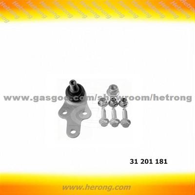 31 201 181 Ball Joint