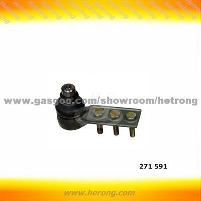 271 591 Ball Joint